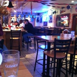 pub colorado springs wyatt s pub and grill colorado springs co verenigde staten yelp pub colorado springs wyatt s pub and grill colorado springs co verenigde staten yelp