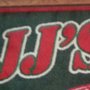 Browsing Mount Pleasant, PA 156...