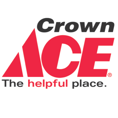Crown Ace Hardware   Hardware Stores   Yelp  hardware store riverside ca Crown Ace Hardware   Hardware Stores   Yelp  hardware store riverside ca