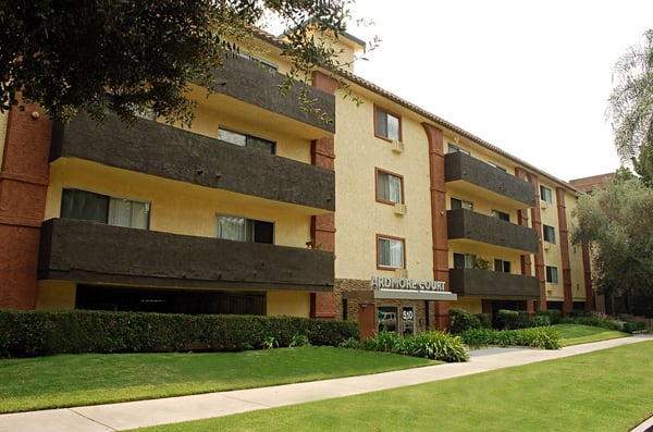 Center Court Apartments Phone Number Center Court Apartments Phone Number