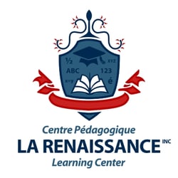Homework help italian renaissance