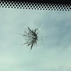 Safelite AutoGlass - Chesapeake - Windshield Installation ...
