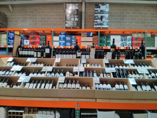 costco liquors wine amp spirits arvada co yelp costco arvada