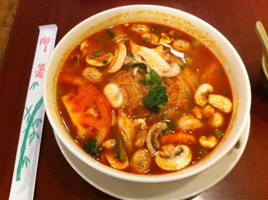 for thai noodle pad Tom soup noodle yum for thai noodle pad Tom soup noodle yum