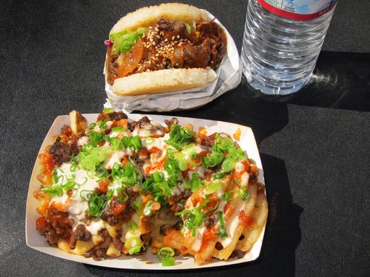 Koja Kitchen Menu San Francisco Koja Kitchen Menu San Francisco