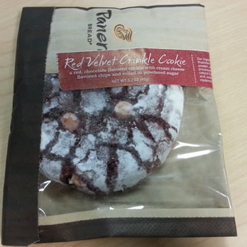 Panera Bread Locations Panera Bread Locations