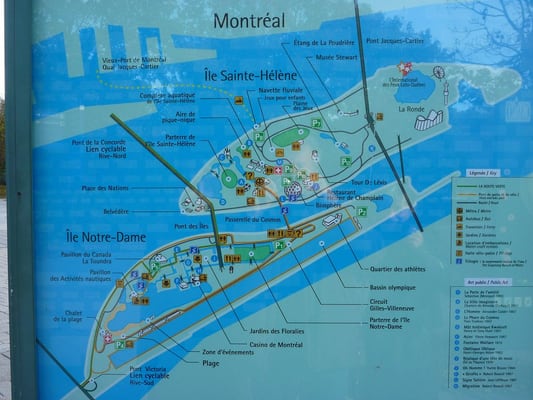 Novotel Montreal Center - Hotel Reviews, Deals - Montreal, Quebec ...