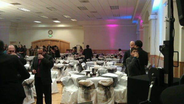 modesto eventservices modesto eventservices