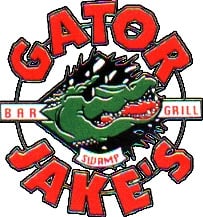 gator jakes