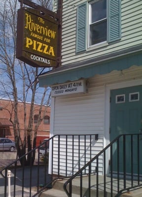 Riverview Restaurant - Nightlife - Photos - Yelp