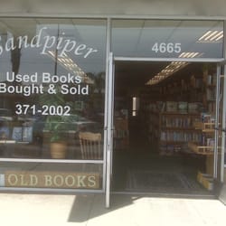 sandpiper books torrance torrance ca yelp sandpiper books torrance torrance ca yelp