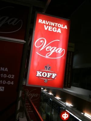 ammattikoulu helsinki ravintola vega ammattikoulu helsinki ravintola vega