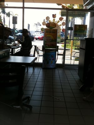 Subway Restaurants Manhattan Beach Ca Subway Restaurants Manhattan Beach Ca