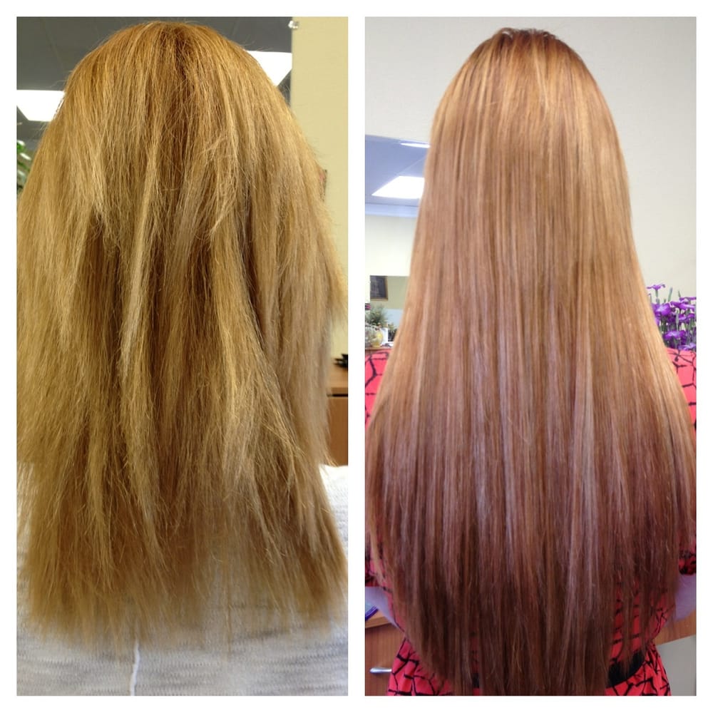 22 Inch Hair Extensions Before And After | 22 hair extensions before and after 22 Inch Hair Extensions Before And After | 22 hair extensions before and after