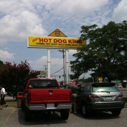 Hot Dog Newport News Va Hot Dog Newport News Va