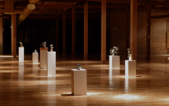 ... Apocalypse – NOW PLAYING @ Morton Arboretum – Chicago Stage Review