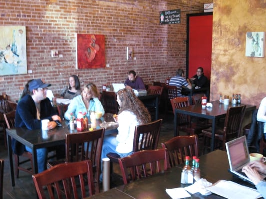 Breakfast Cafes Nashville Tn Breakfast Cafes Nashville Tn