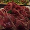 Duclaw Brewing Co-Restaurant and Microbrewery