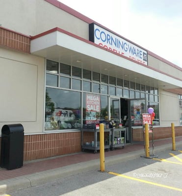 Toronto (GTA) | Jobs | Employment |.