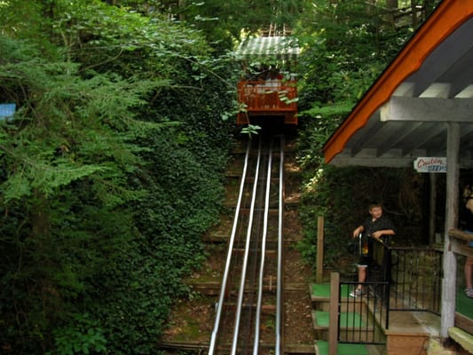 Hillbilly golf gatlinburg tn coupons