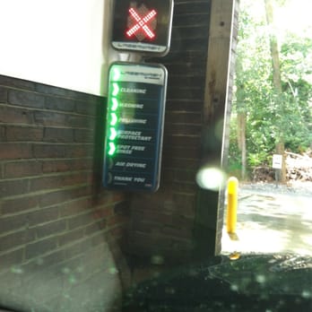 College Park Car Wash Inc College Park Md College Park Car Wash Inc College Park Md