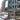 Port Authority Bus Terminal, New York, NY