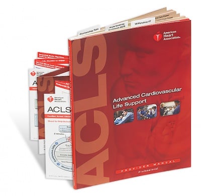 acls