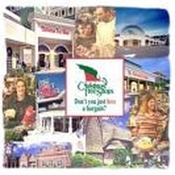 christmas tree shops home decor christmas tree shops home decor