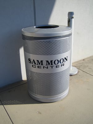 Photos for Sam Moon Home Decor & Kitchen Store | Yelp