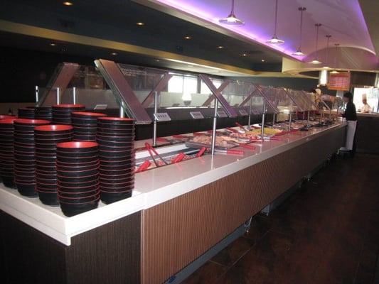 Jasmine mongolian grill kent coupons