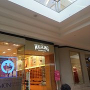 Avenues Mall - 52 Photos - Shopping Centers - Southside - Jacksonville