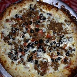 Pirates pizza coupons reno