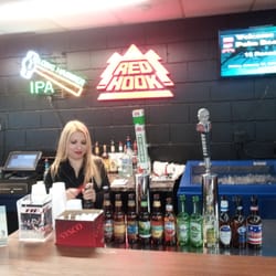 Hook up bars orlando