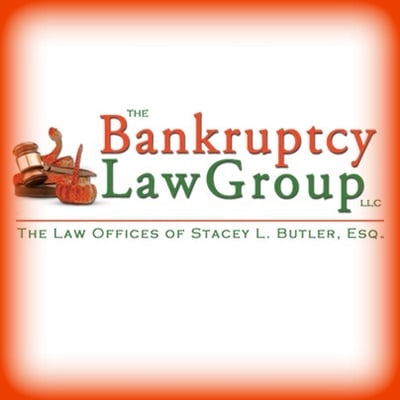 Georgia Bankruptcy Law