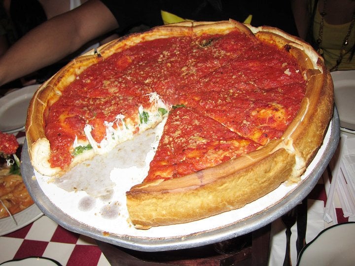 Giordanos near me Menu for Giordano's provided by agrariantraps.ml DISCLAIMER: Information shown may not reflect recent changes. Check with this restaurant for current pricing and menu information. A listing on agrariantraps.ml does not necessarily reflect our affiliation with or endorsement of the listed restaurant, or the listed restaurant's endorsement of agrariantraps.ml3/5(25).