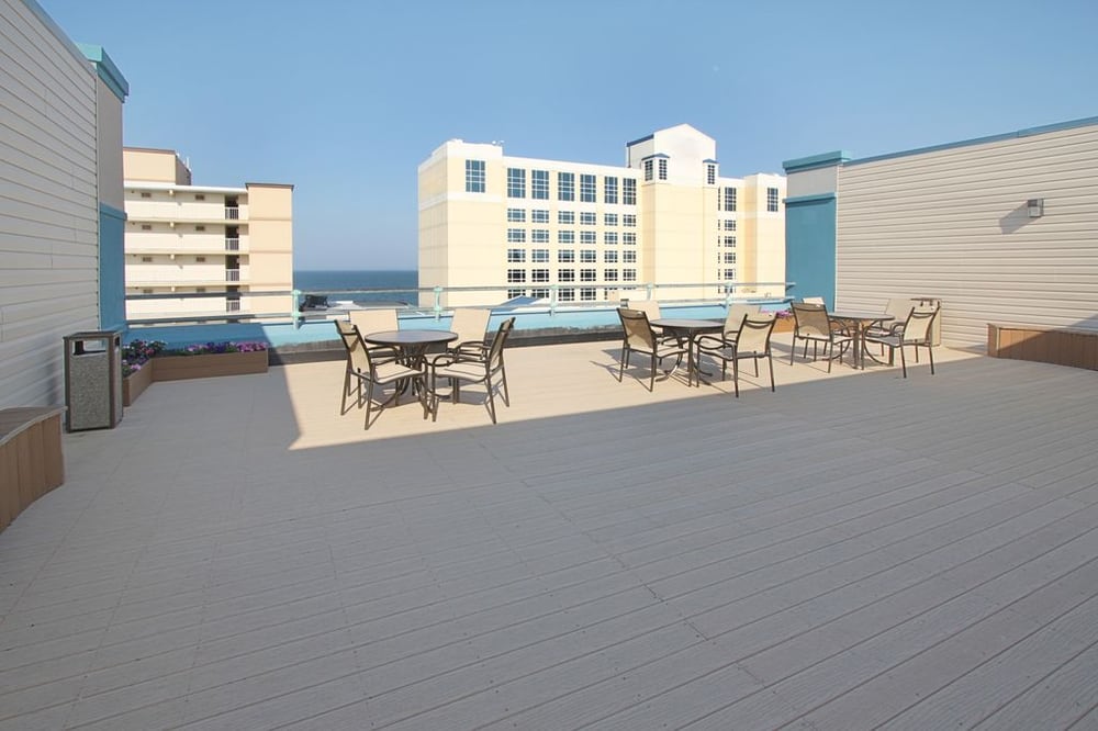 Triangle Rent A Car Virginia Beach Triangle Rent A Car Virginia Beach