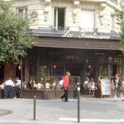 Magasin decoration interieure paris