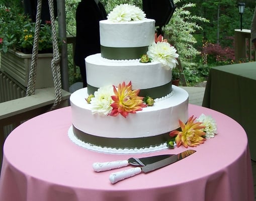 Wild Flour Bakery - Bakeries - Rocky River, OH - Yelp