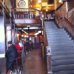 Papillon, New York, NY