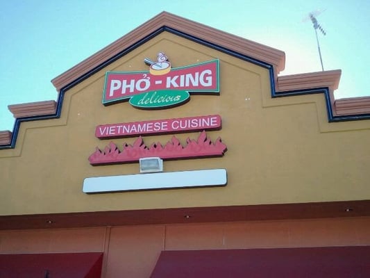 l.jpg