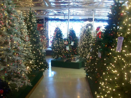dave s christmas wonderland cheektowaga ny yelp dave s christmas wonderland cheektowaga ny yelp