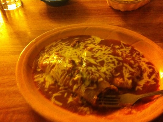 Best Mexican Restaurant In Woodland Ca Best Mexican Restaurant In Woodland Ca