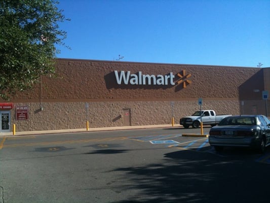 walmart department stores austin tx reviews walmart in kyle tx