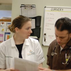 Dr berg coupon code