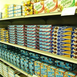 Entenmann’s Bakery Outlet - CLOSED - Bakeries - Chicago, IL - Yelp