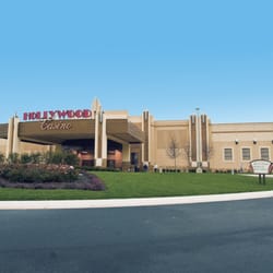 hotels near maryland casino live