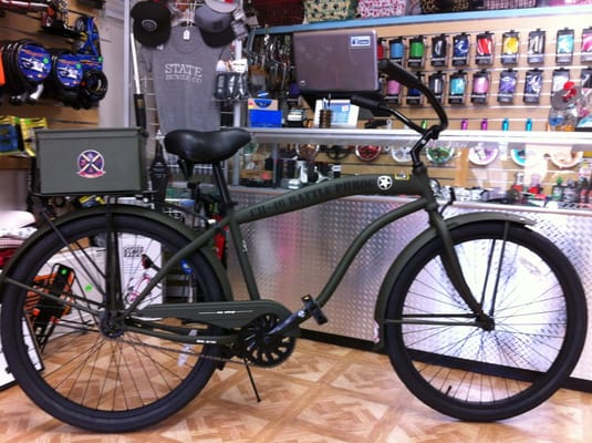 Beach Cruiser Rentals Near Me Beach Cruiser Rentals Near Me