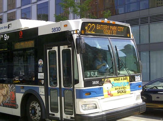 Mta New York City Transit Phone Number Mta New York City Transit Phone Number