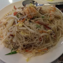 A L Chinese Food Lathrop Ca A L Chinese Food Lathrop Ca