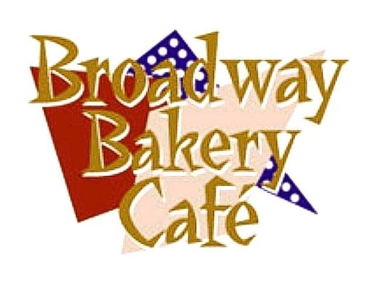 Broadway Bakery Cafe Sacramento Ca Broadway Bakery Cafe Sacramento Ca